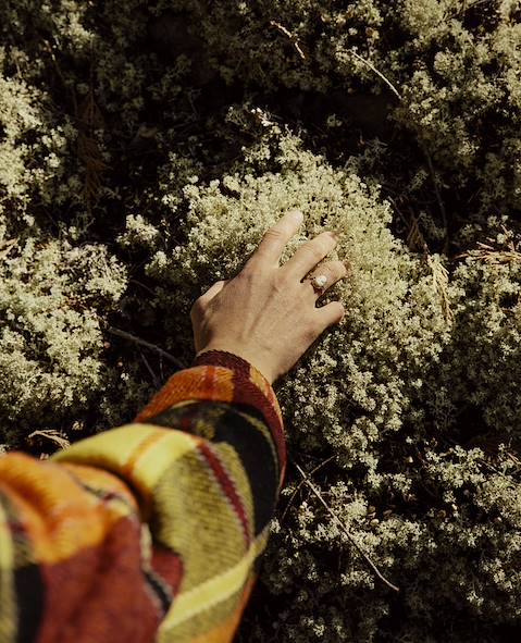 Canada © Grant Harder