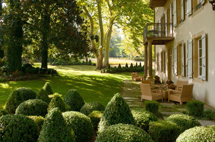 Dordogne