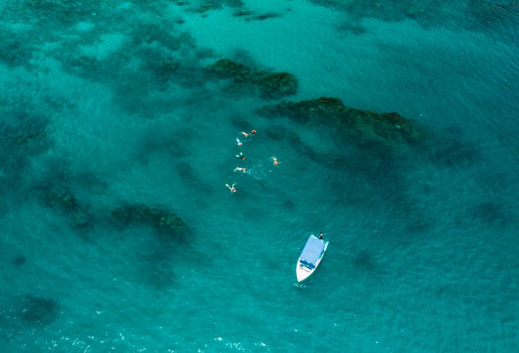Saint-Martin