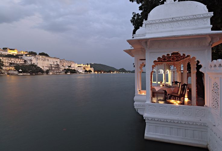 Udaipur sites de rencontre