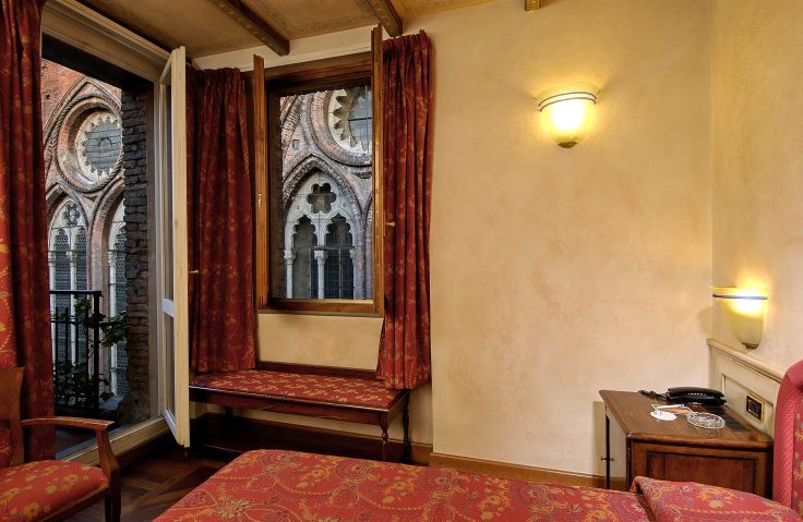 Bologne - Italie