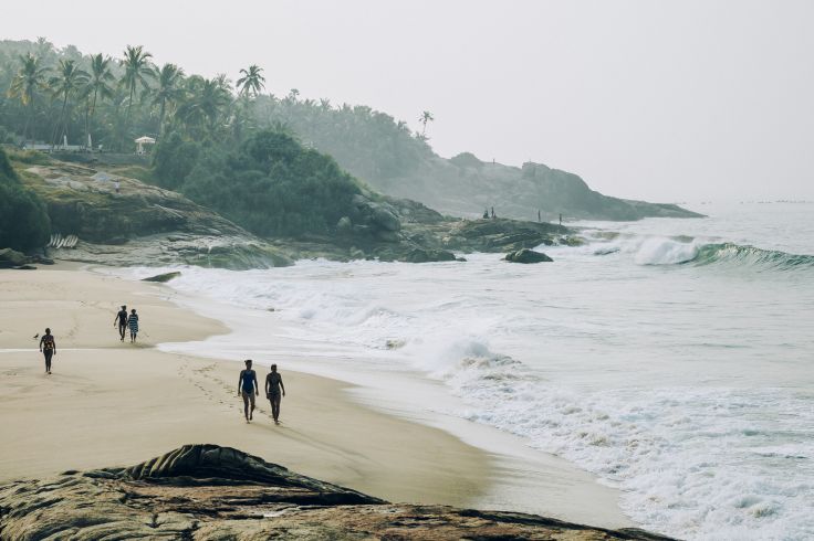 Sri Lanka