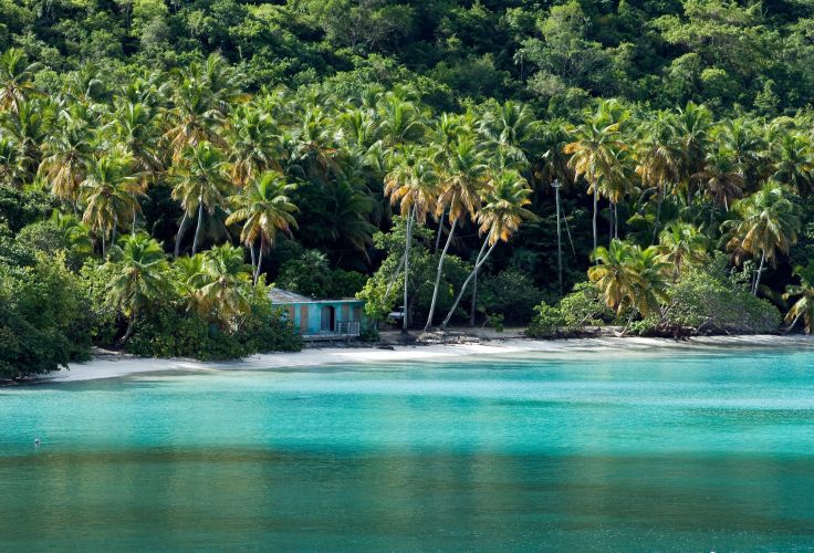 rencontres saint martin antilles