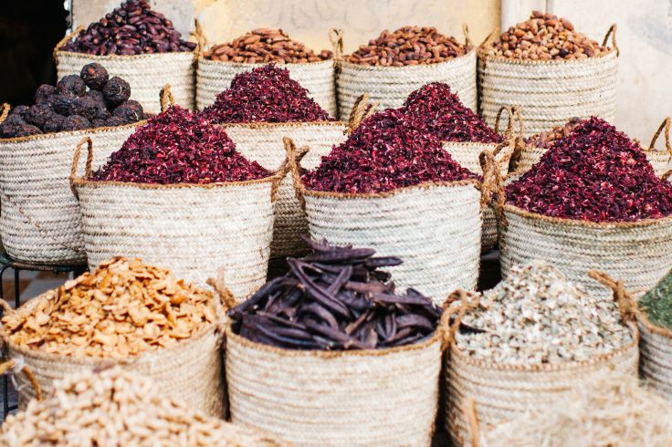 Souk
