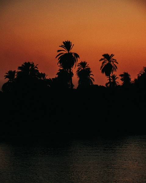 Voyages itinérants Égypte - Le Caire - Vallée du Nil