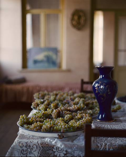 Séjours Géorgie - Tbilissi - Kakhétie