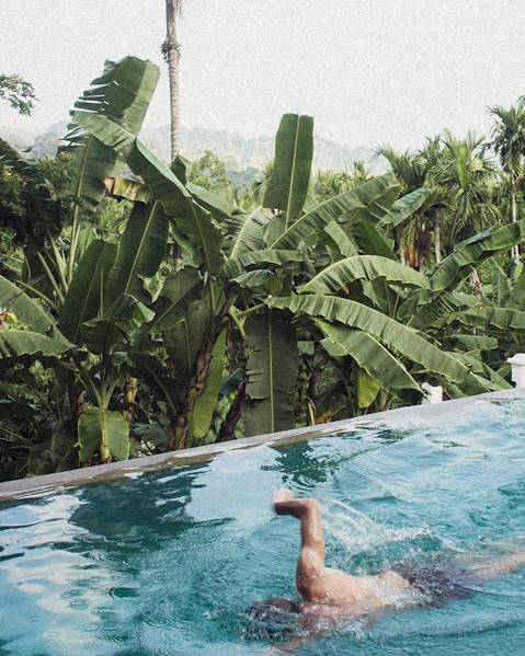 Voyages itinérants Inde - Bombay - Îles Andaman - Port Blair - Havelock Island