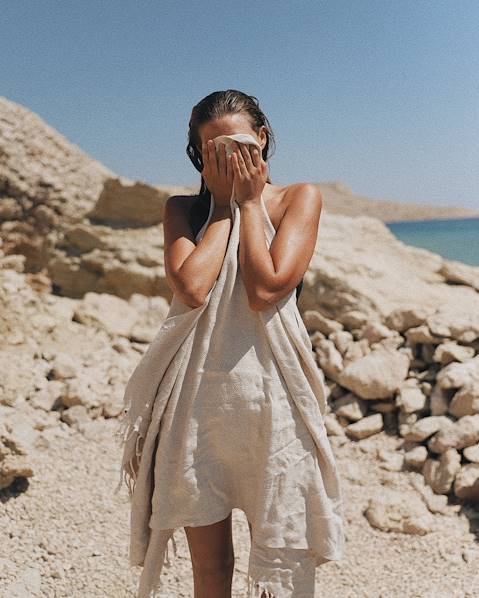 Voyages itinérants Italie - Slovénie - Croatie