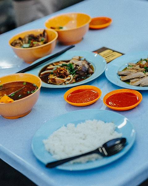 Voyages itinérants Cambodge - Siem Reap - Kampong Chhnang - Kampot - Thaïlande - Phnom Penh - Bangkok