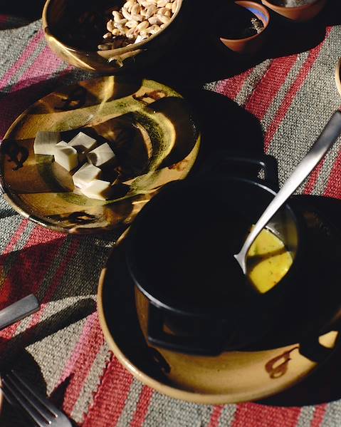 Voyages itinérants Pérou - Lima - Ica - Urubamba - Ollantaytambo - Cuzco