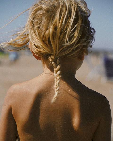 Voyages itinérants Polynésie - Tahiti - Moorea - Bora Bora - Rangiroa