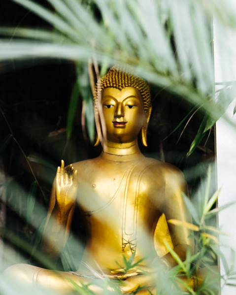 Voyages itinérants Thaïlande - Chiang Rai - Pai - Nam Lod - Chiang Mai - Phrao