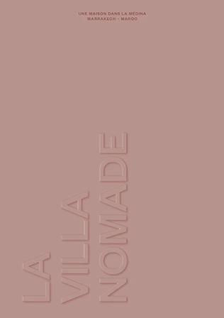 La Villa Nomade