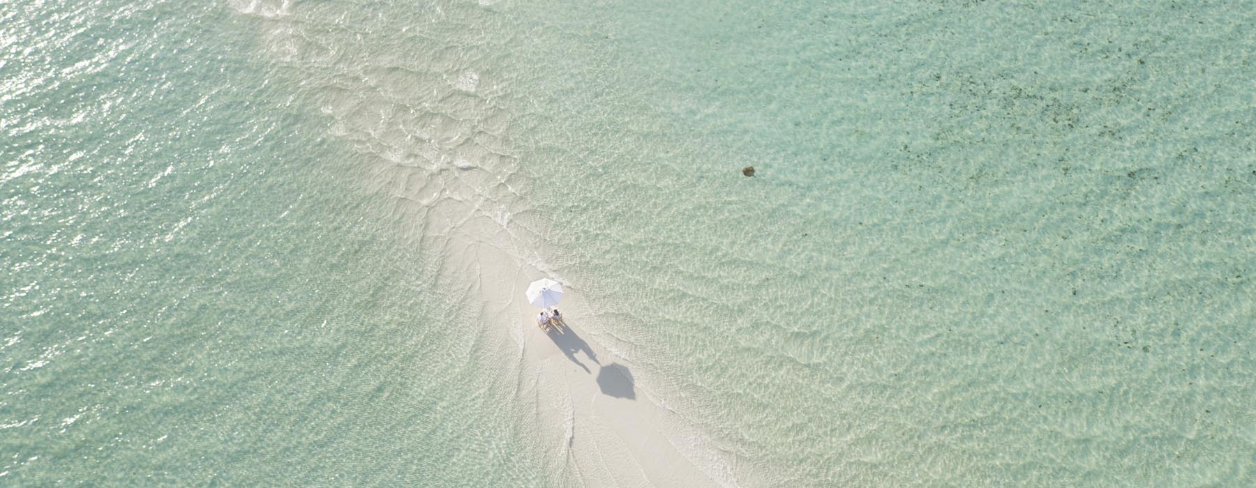 Croisières Maldives