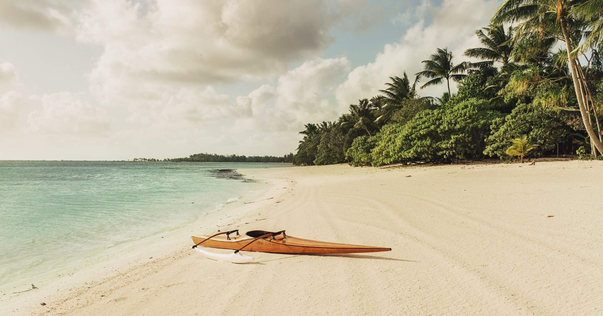 Vacances de la Toussaint Polynésie