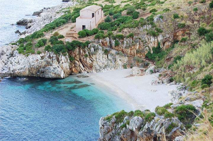 San Vito lo Capo