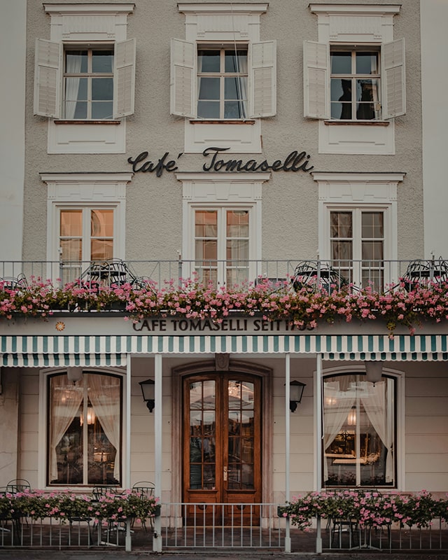 cafe-tomaselli