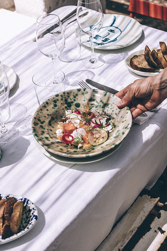 Ceviche