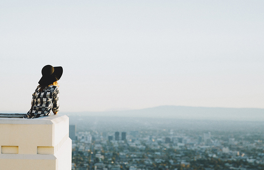 Observatoire Griffith