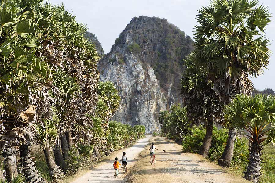 Kampot