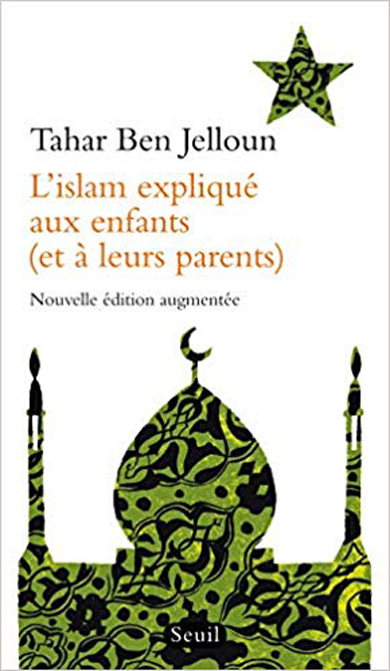 L’islam expliqué aux enfants