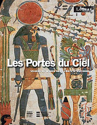 Les portes du ciel