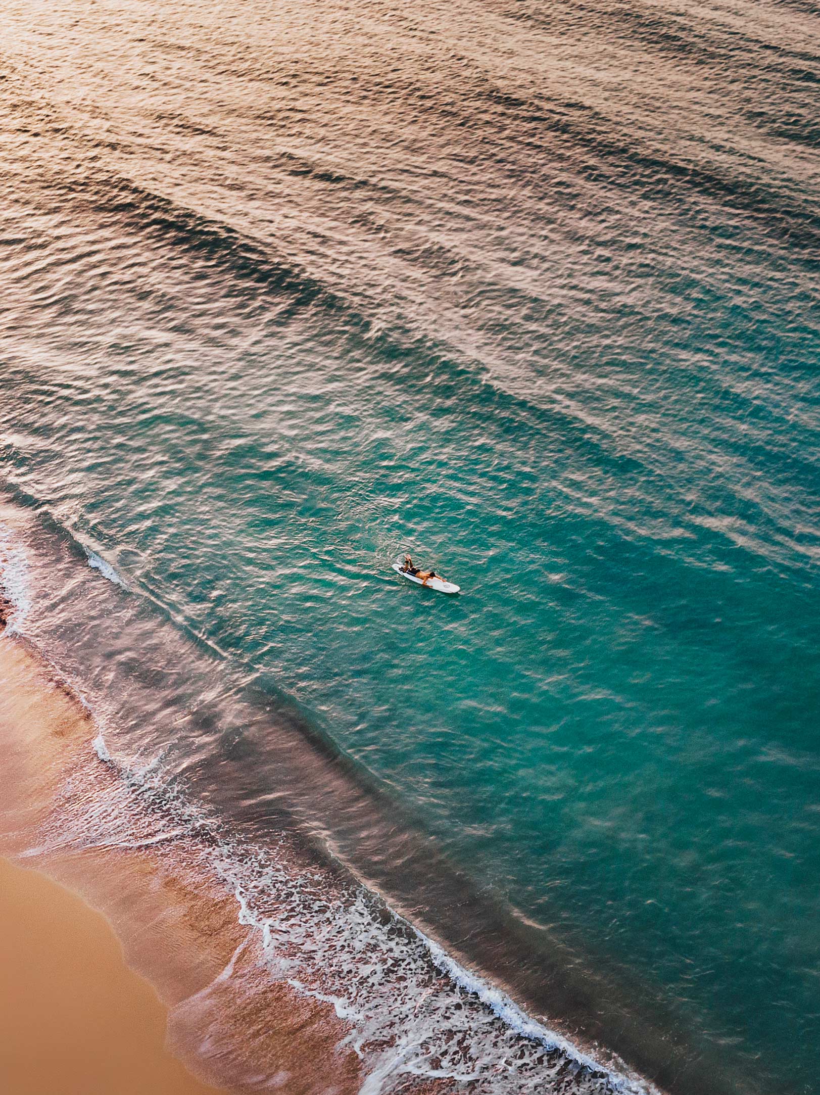 Les plus belles plages du Costa Rica. Diptyque de sable et d’écume.