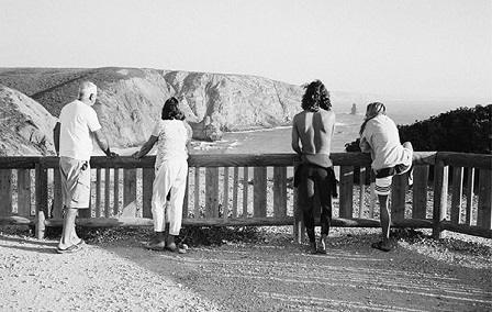 Nos concierges à travers le monde donnent de leurs nouvelles