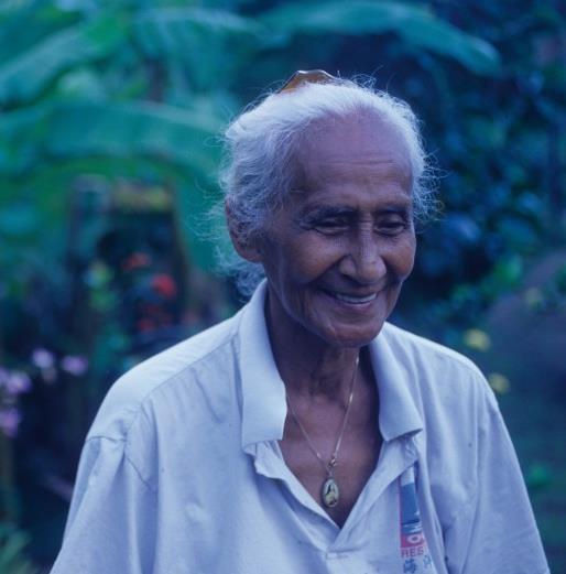 La Polynésie : le voyage d'une vie