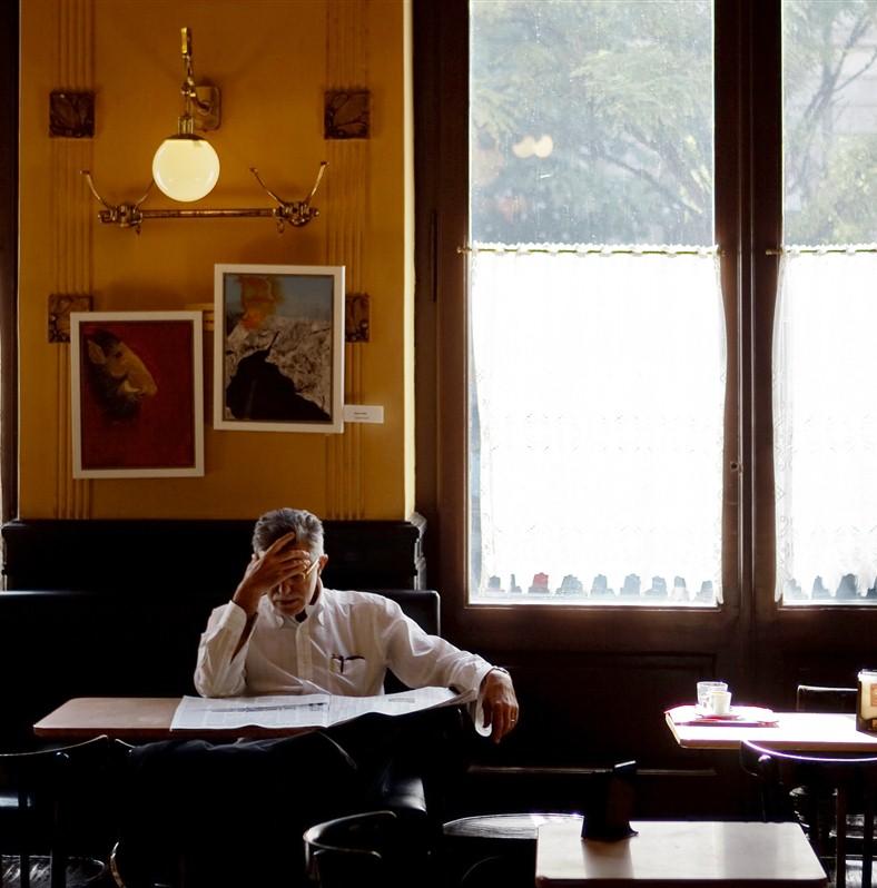 La commedia all italiana