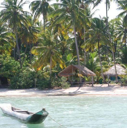 Les plus belles plages de Recife