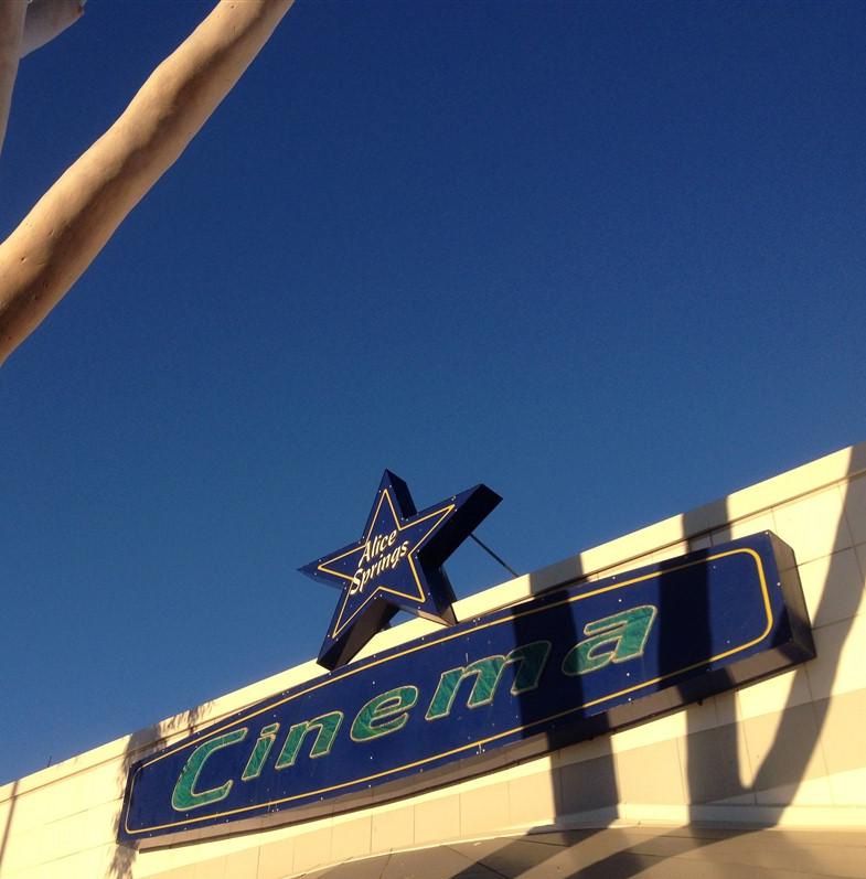 5 films à voir avant de partir en Australie