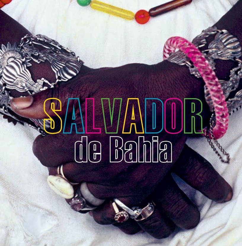 Focus sur Salvador de Bahia