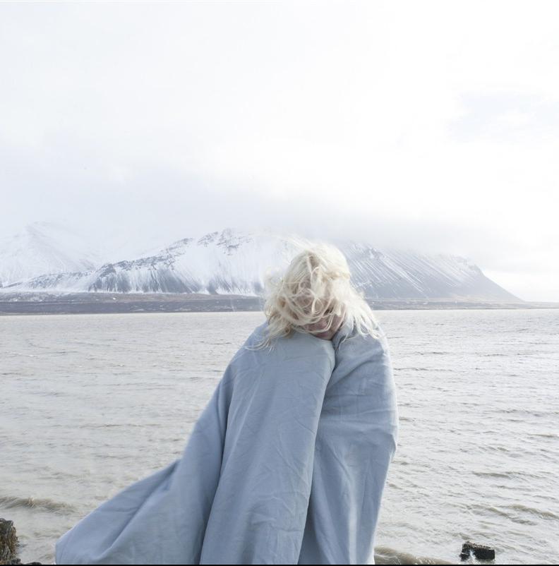 5 expériences à vivre en Islande et Nulle part ailleurs