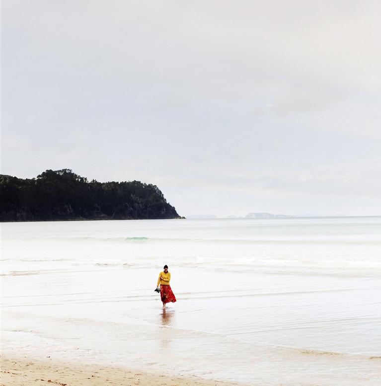 A vivre en Australie avant qu’il ne soit trop tard