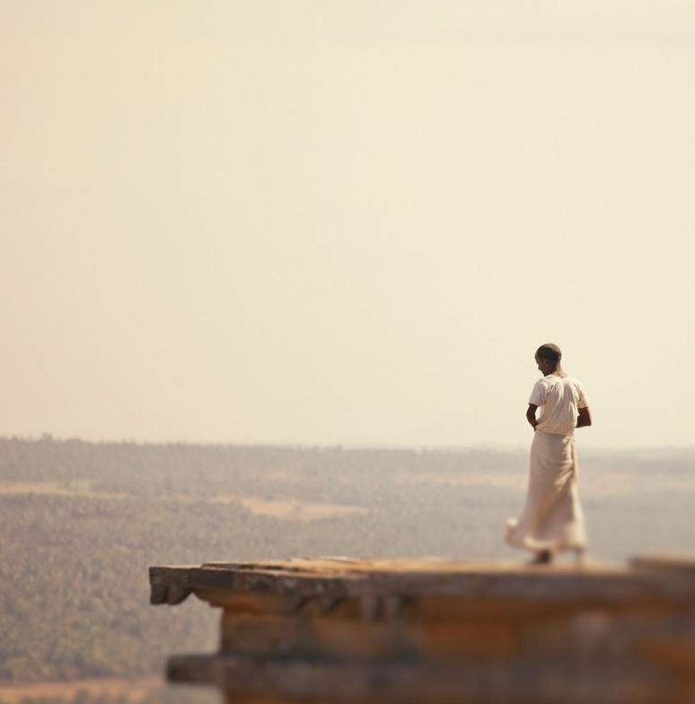 La thérapie par le voyage