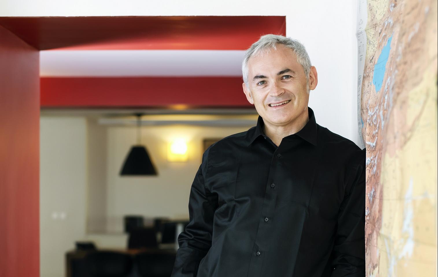 Optimiser son voyage, les conseils d'un grand voyageur