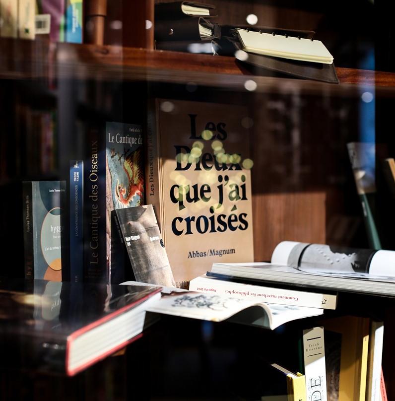 Comment philosophies et traditions rafraîchissent la pensée ? La sélection d'ouvrages de nos libraires
