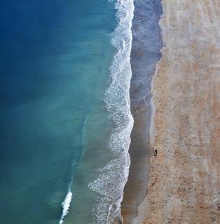 L'ouest de l'Australie : la dernière frontière
