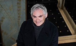 Jean-François Rial