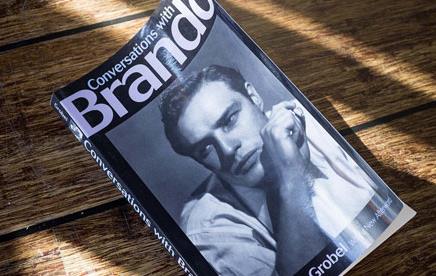 Marlon Brando : Le parrain de cœur de Tetiaroa