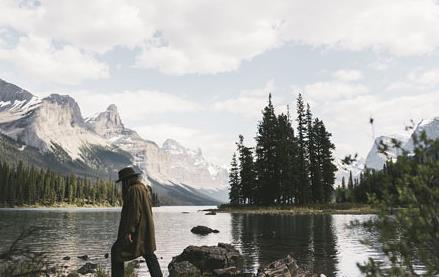 5 livres à lire avant de partir au Canada