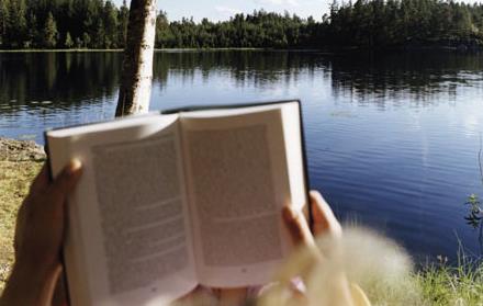 5 livres à lire avant de partir en Suède