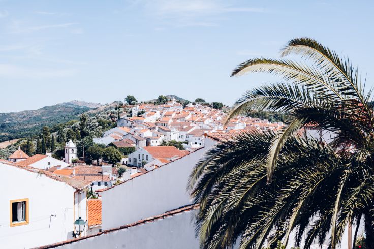 Visiter l’Alentejo : “au-delà du Tage”, un Portugal préservé