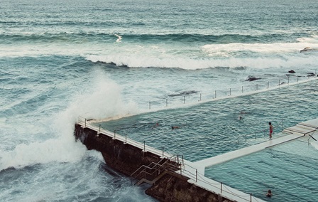 Les plus belles plages de Sydney