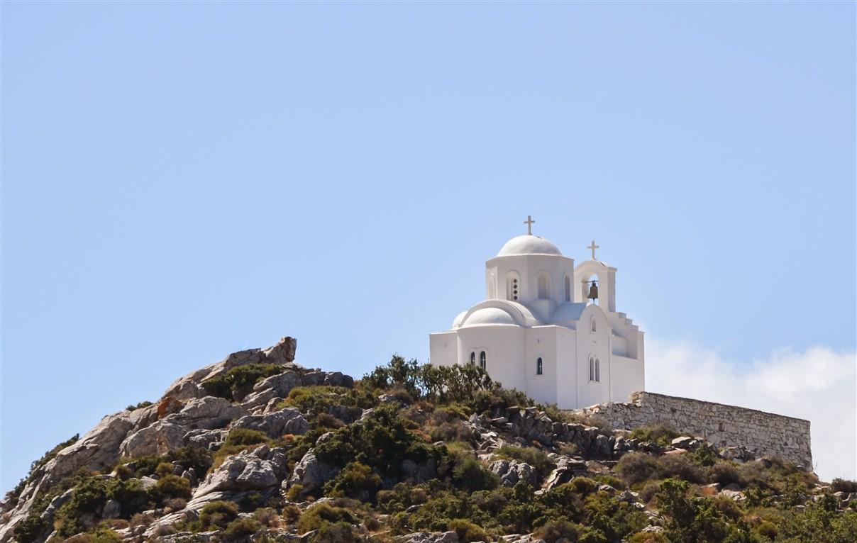 A vivre en Grèce avant qu’il ne soit trop tard