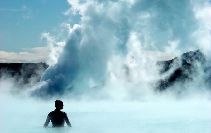 10 spots irréels à voir en Islande