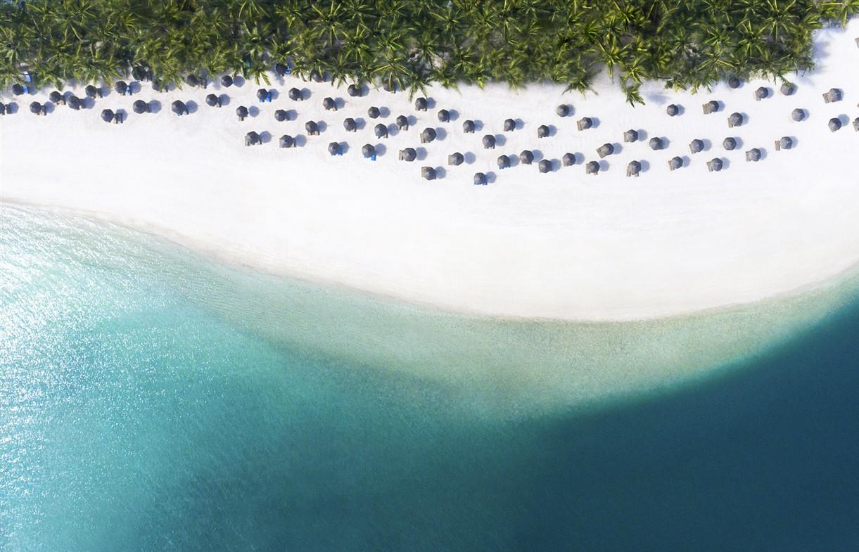 A vivre à l’île Maurice et nulle part ailleurs