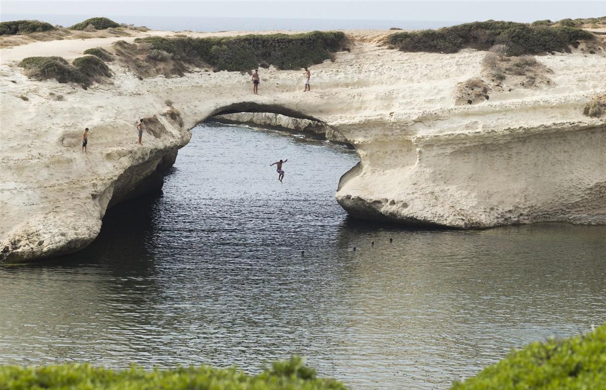 La Sardaigne confidentielle