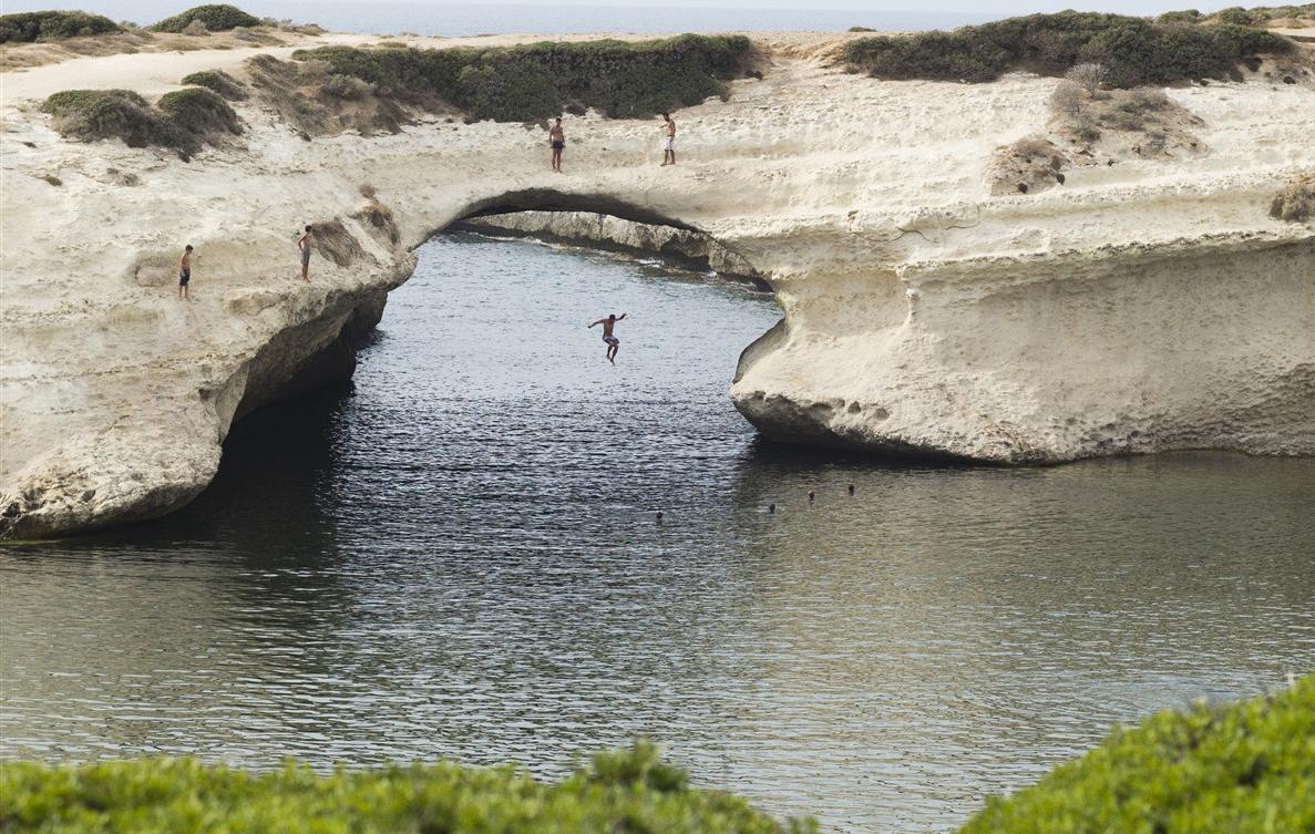 La Sardaigne confidentielle